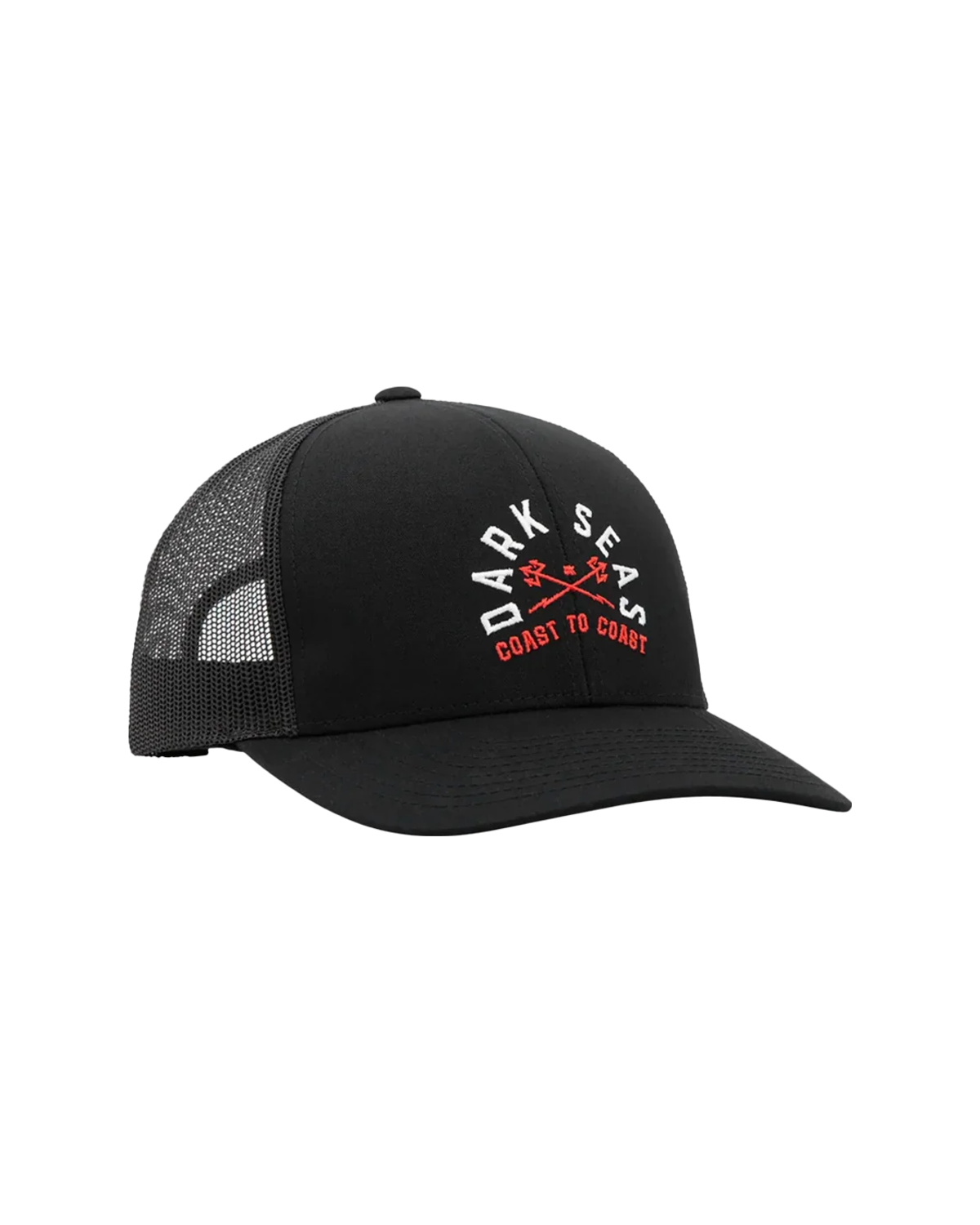 Everyday Hat