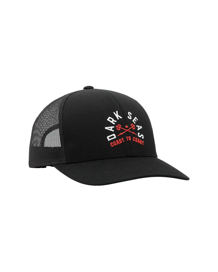 Everyday Hat