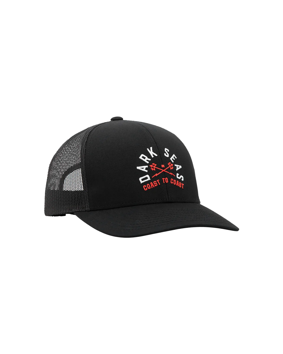 Everyday Hat