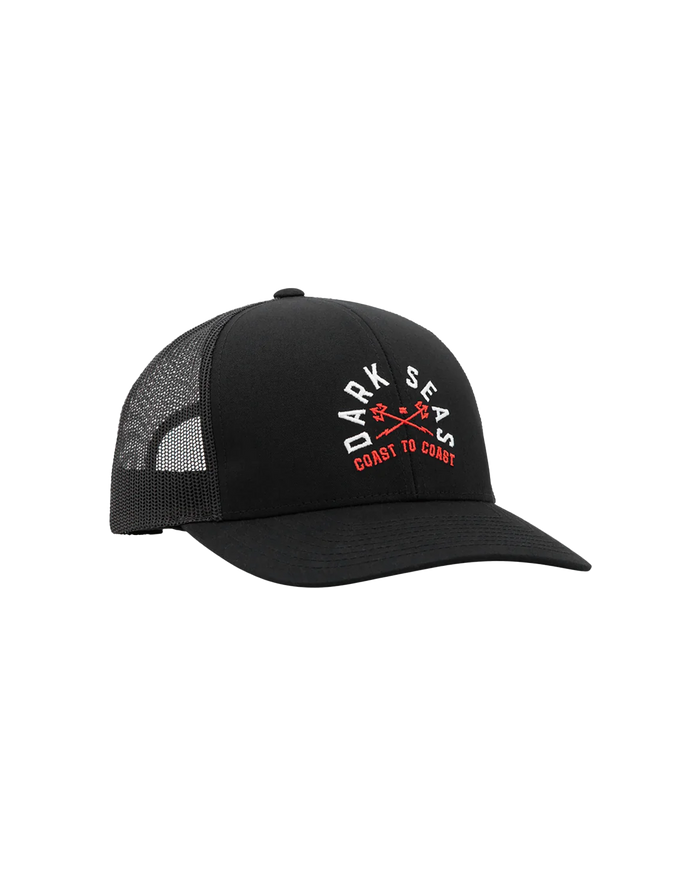Everyday Hat