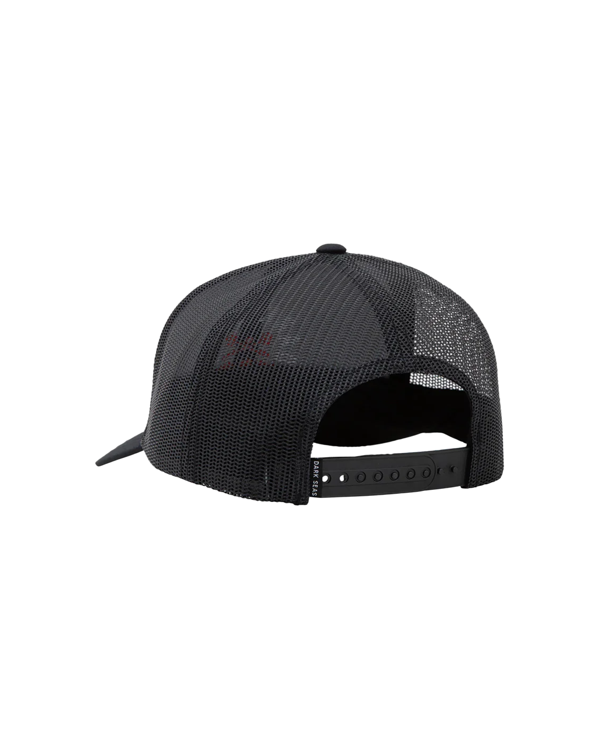 Everyday Hat