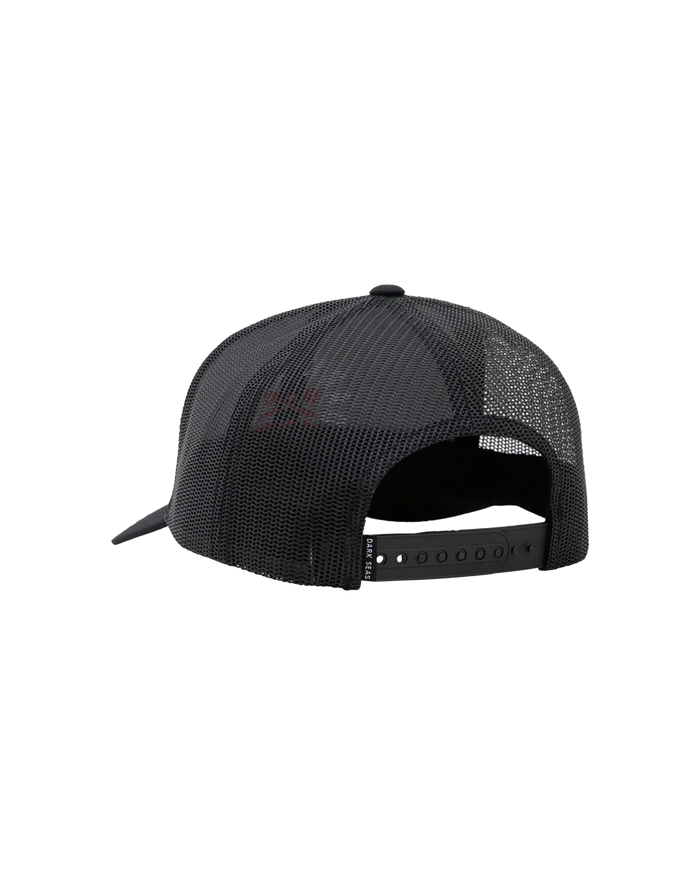 Everyday Hat