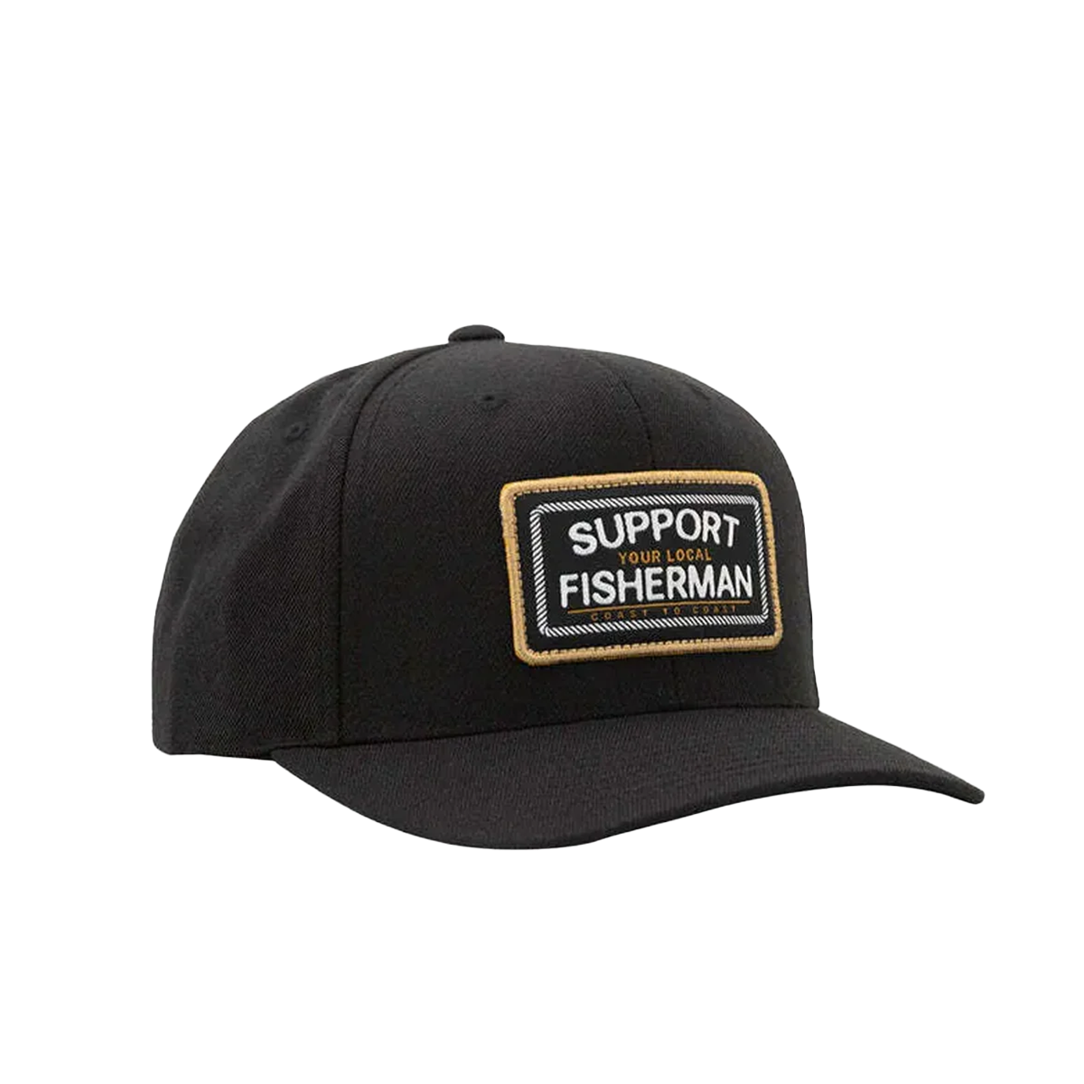 LOCAL HAT