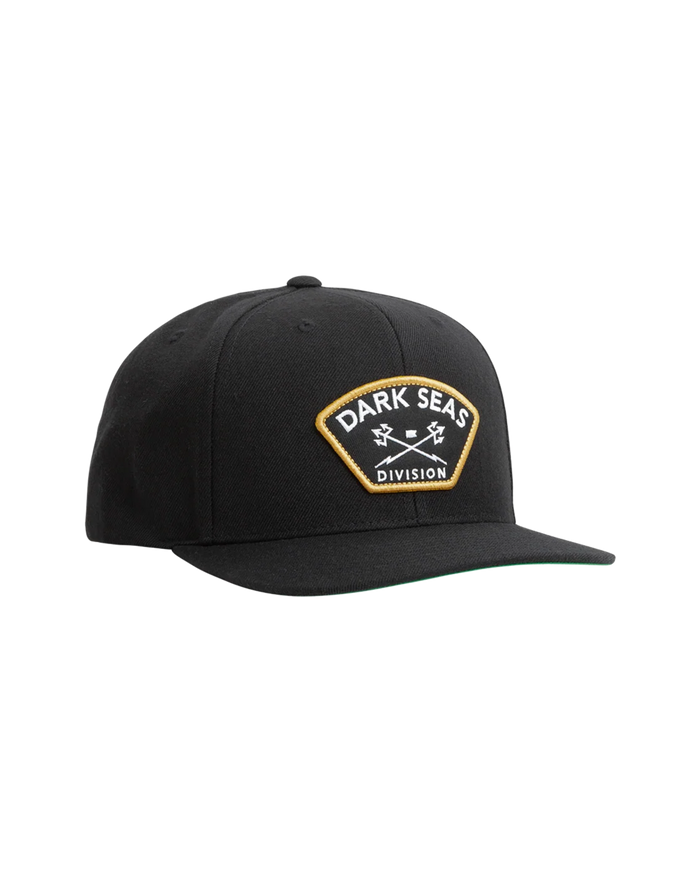 Headmaster Snapback
