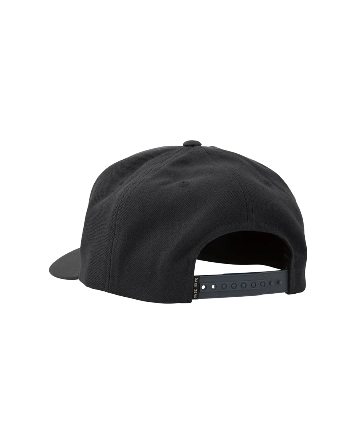 Headmaster Snapback