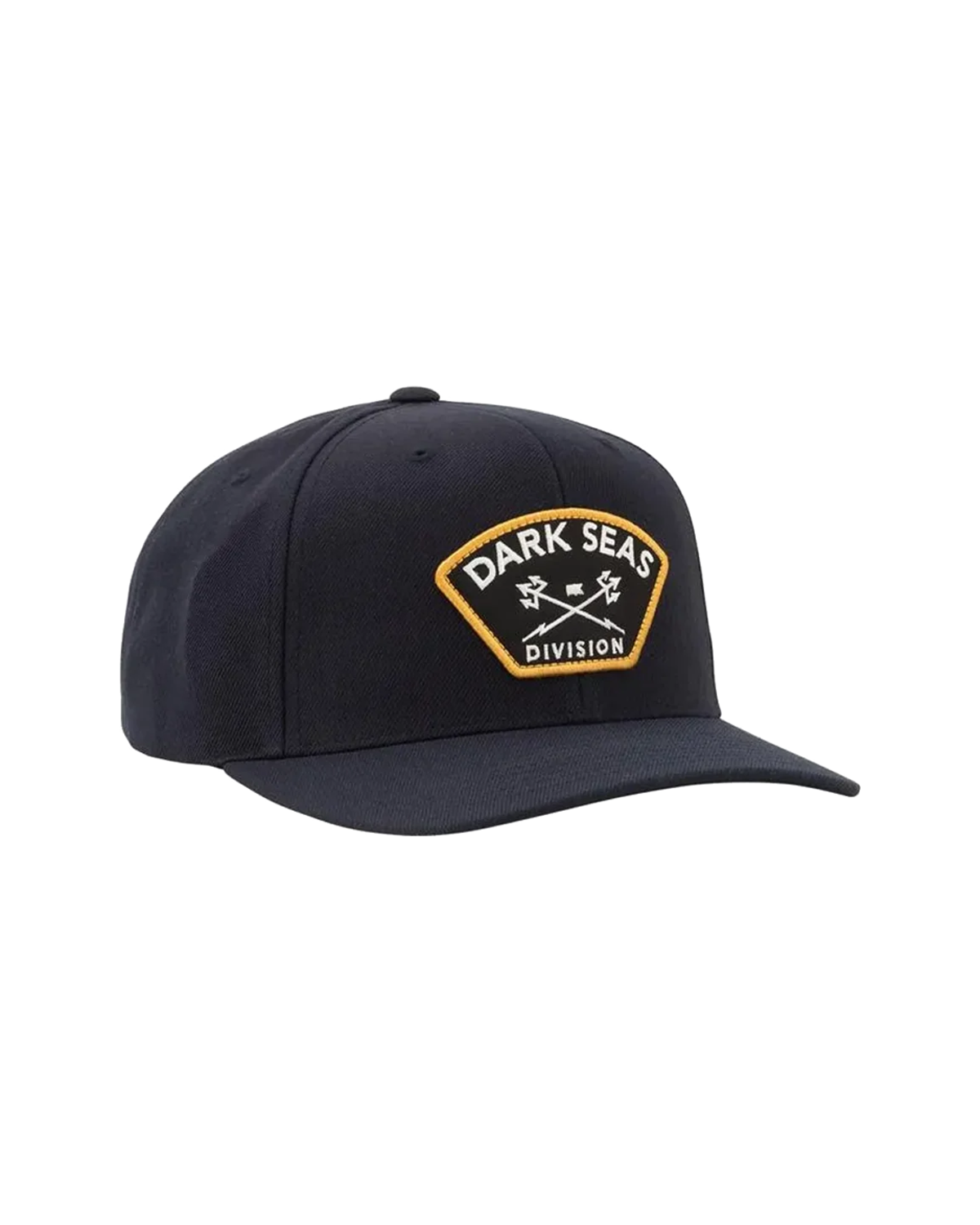Headmaster Snapback