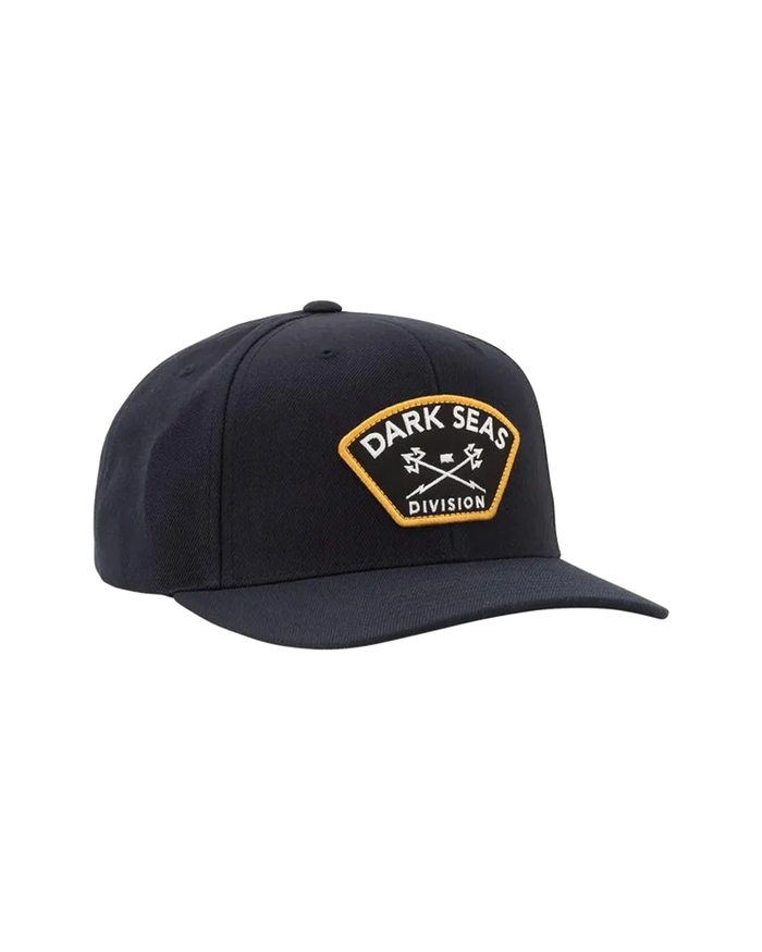 Headmaster Snapback