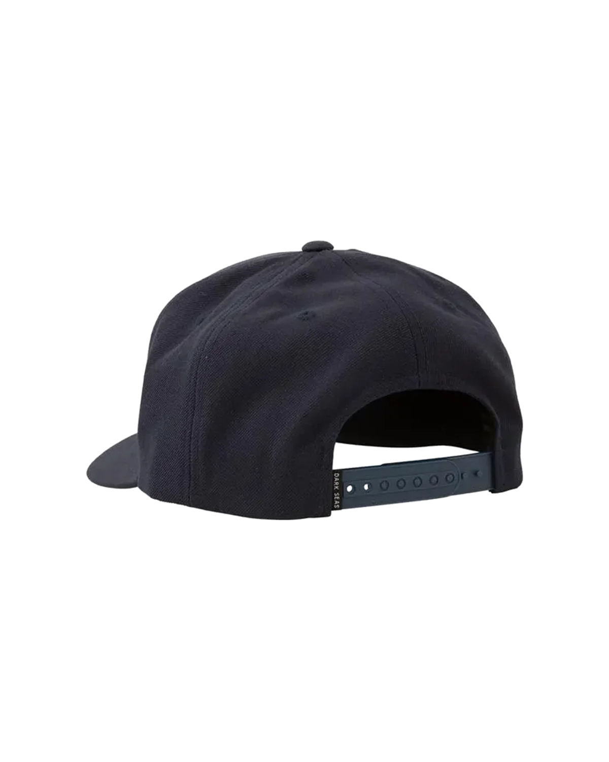 Headmaster Snapback