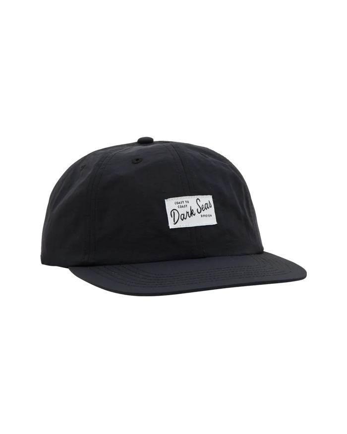 Quickie Hat