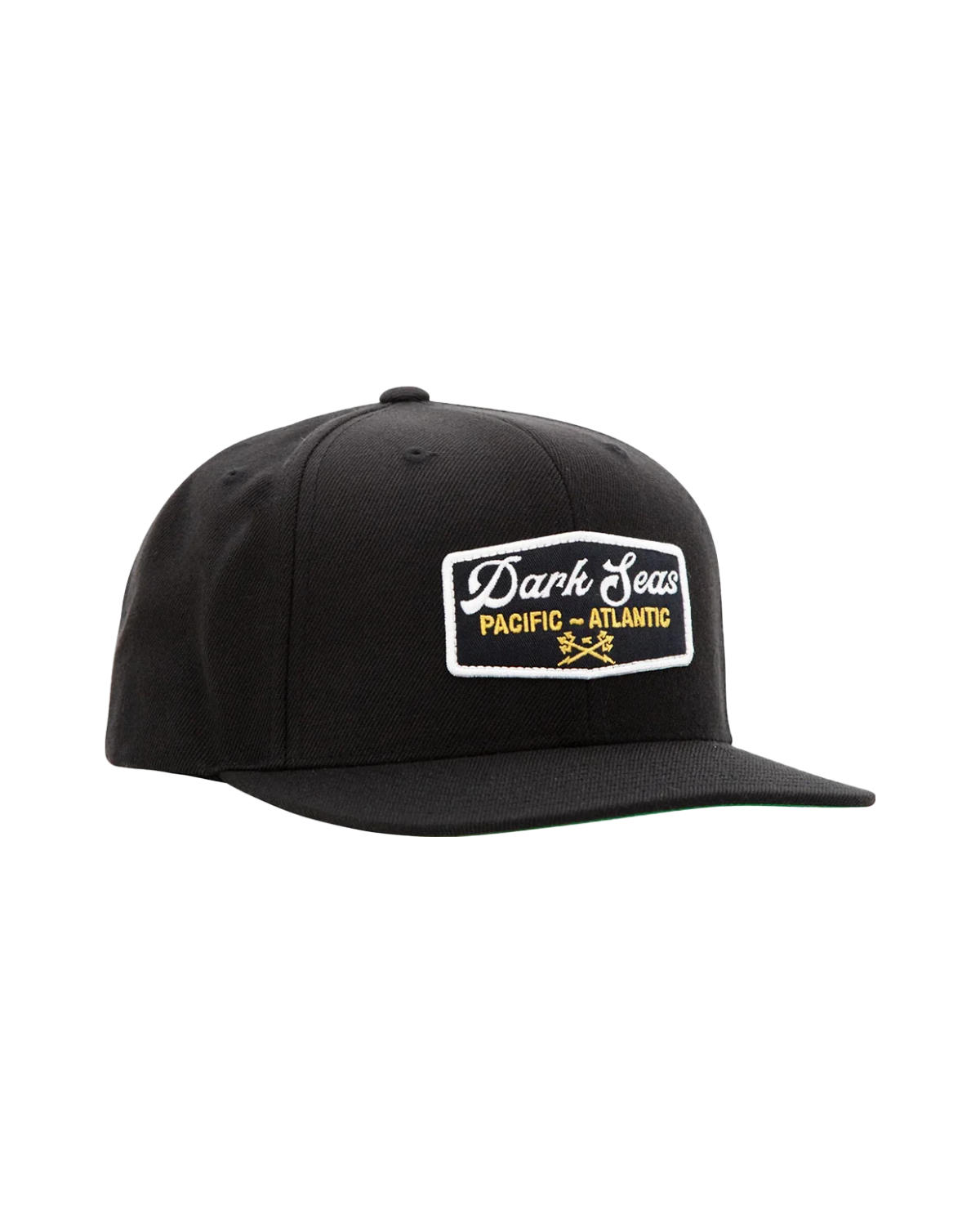 KALAMATH HAT