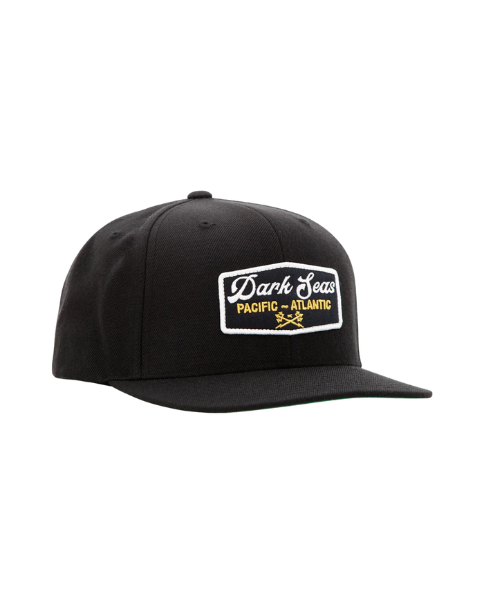 KALAMATH HAT