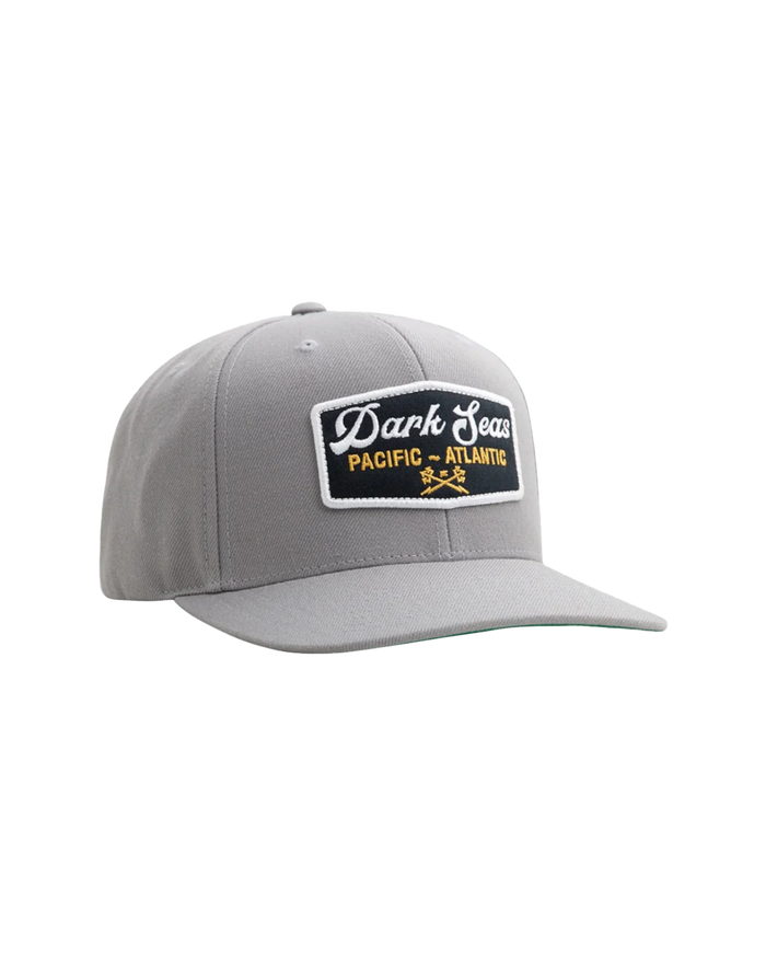 Kalamath Hat