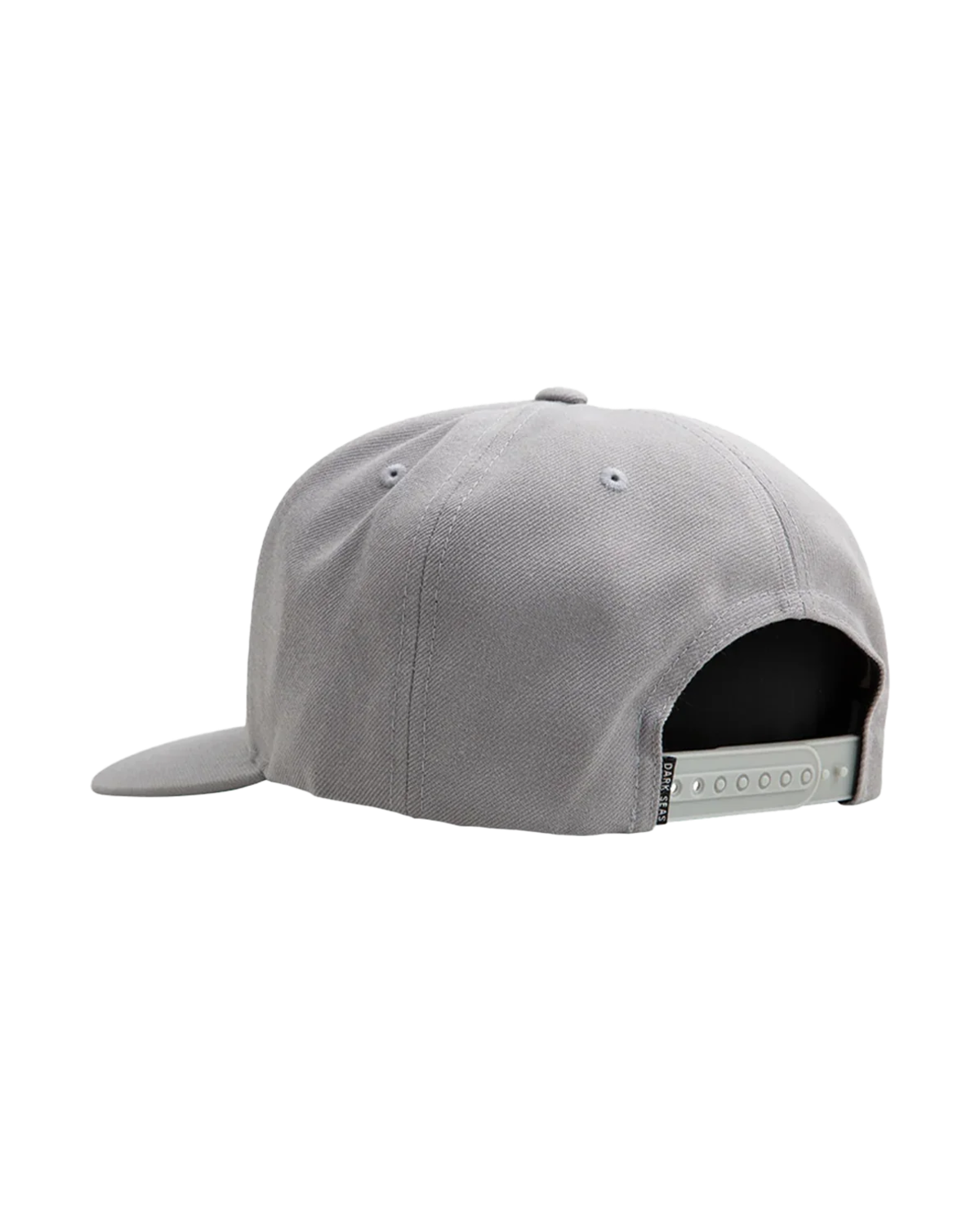 Kalamath Hat