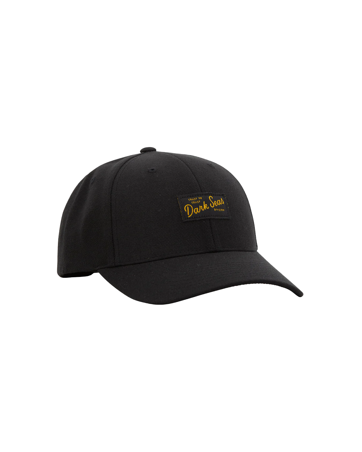 Gerlach Hat