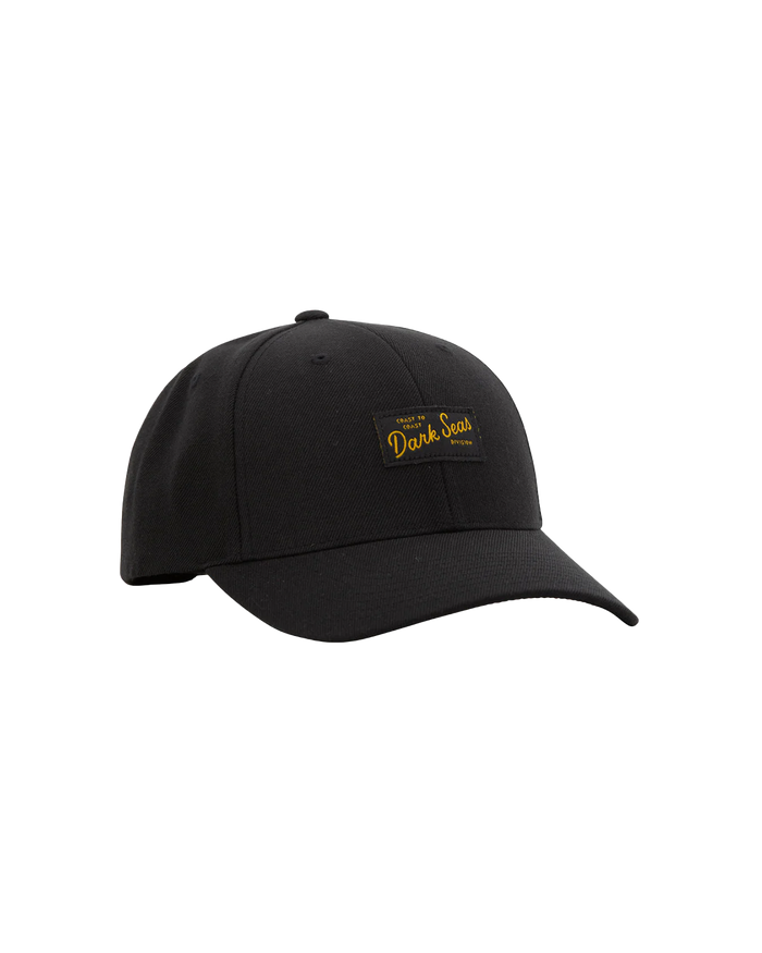 Gerlach Hat
