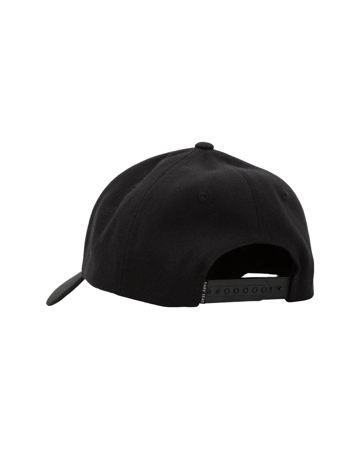 Gerlach Hat (zoomed)
