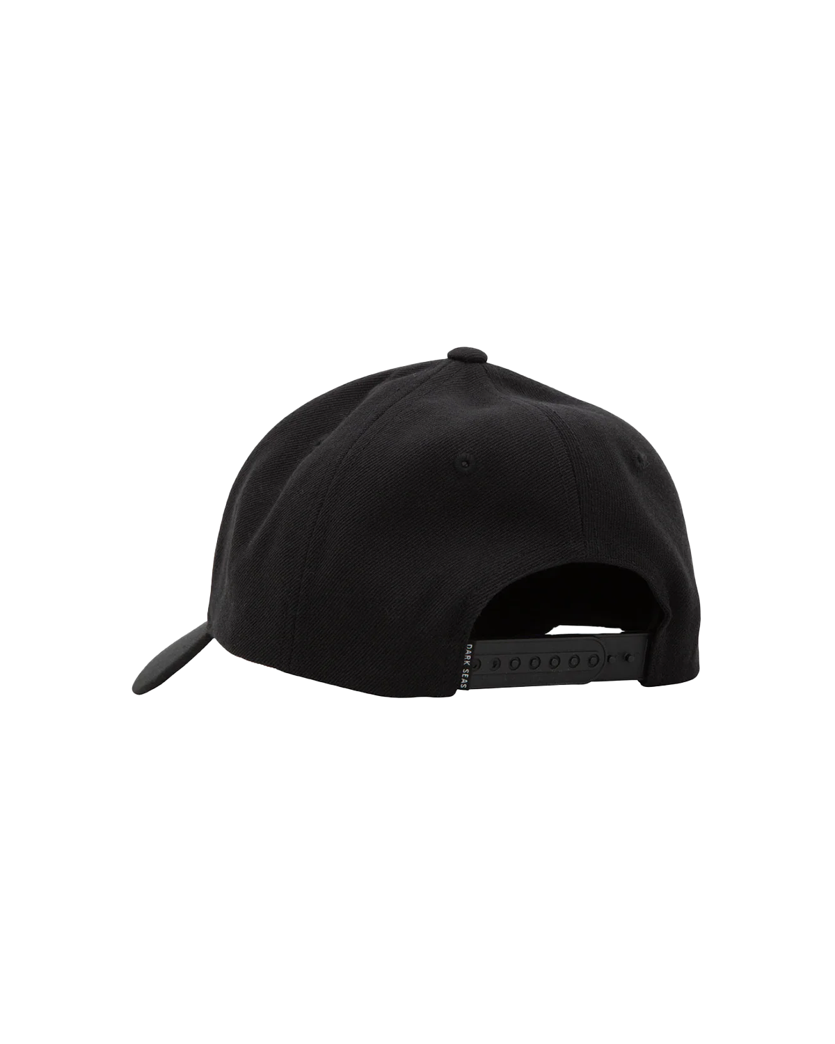Gerlach Hat