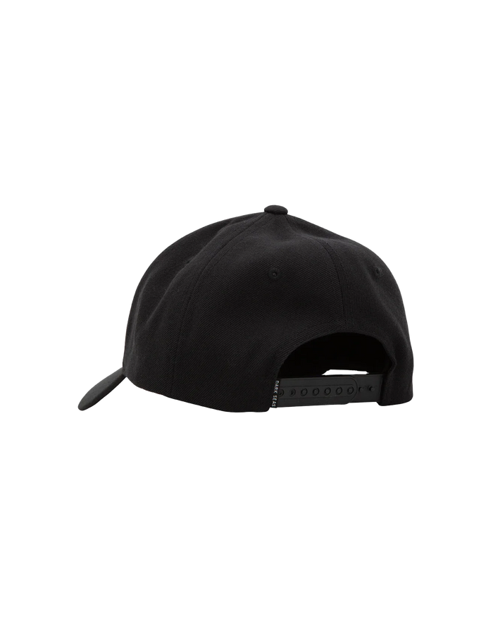 Gerlach Hat
