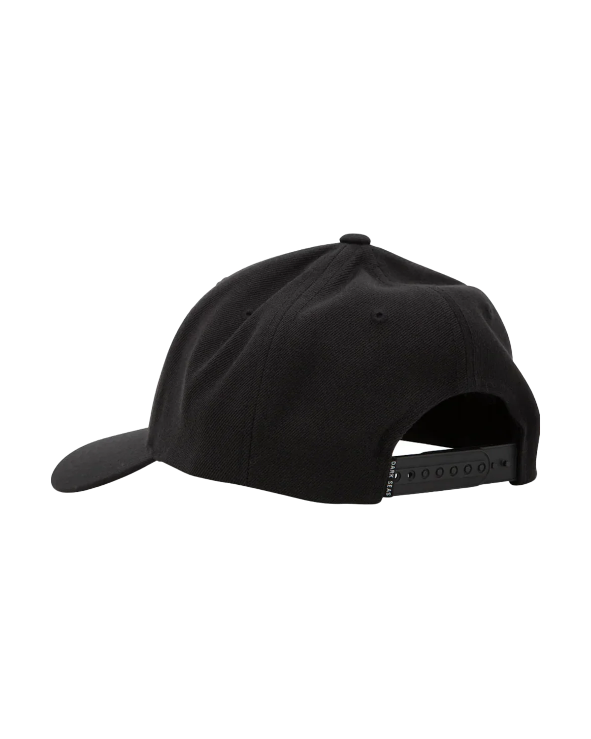 Carver Hat