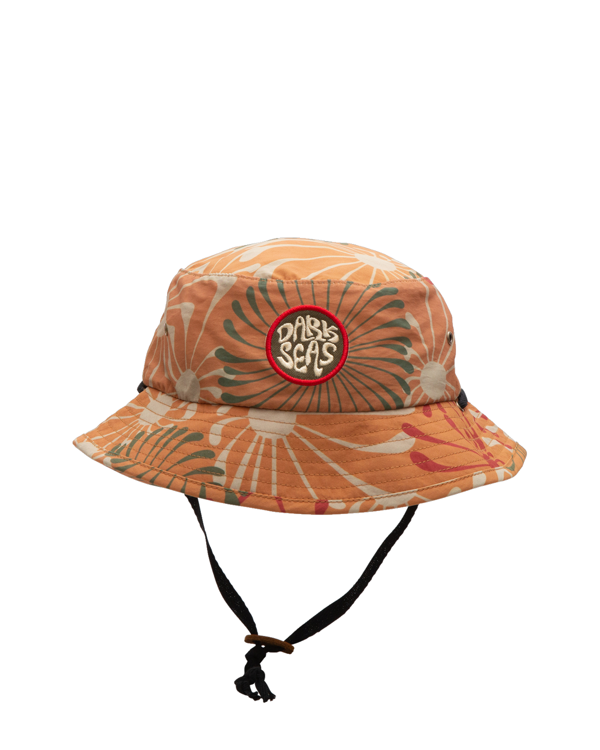 Morris Hat (zoomed)