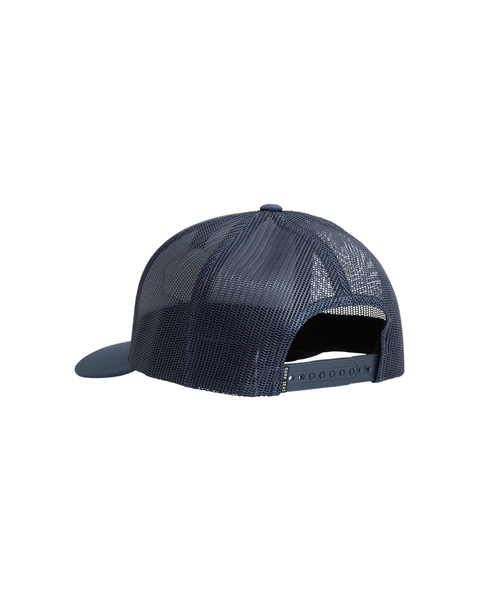 Morro Bay Hat