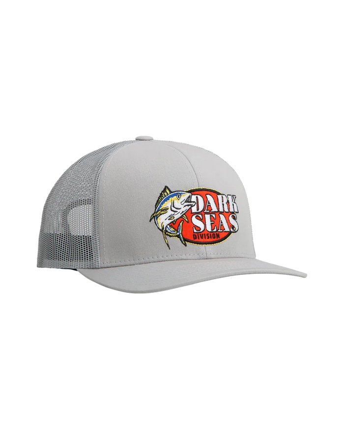BODEGA HAT
