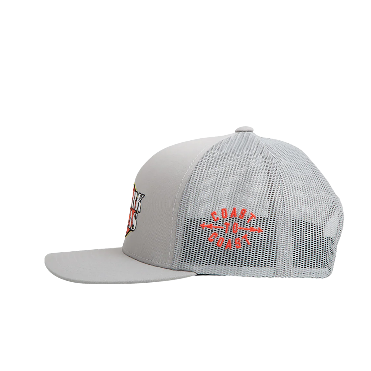 BODEGA HAT