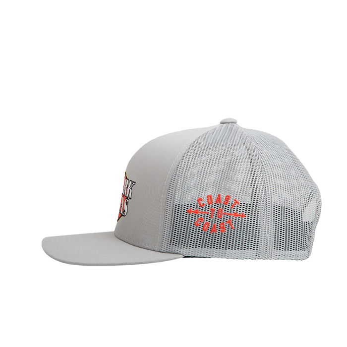 BODEGA HAT