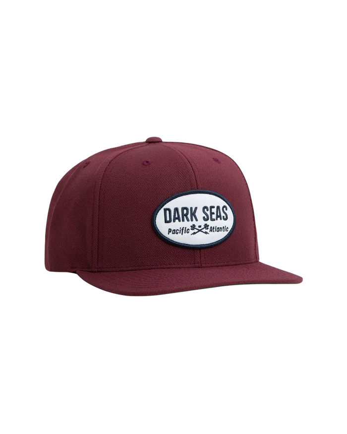 SEAFORTH HAT
