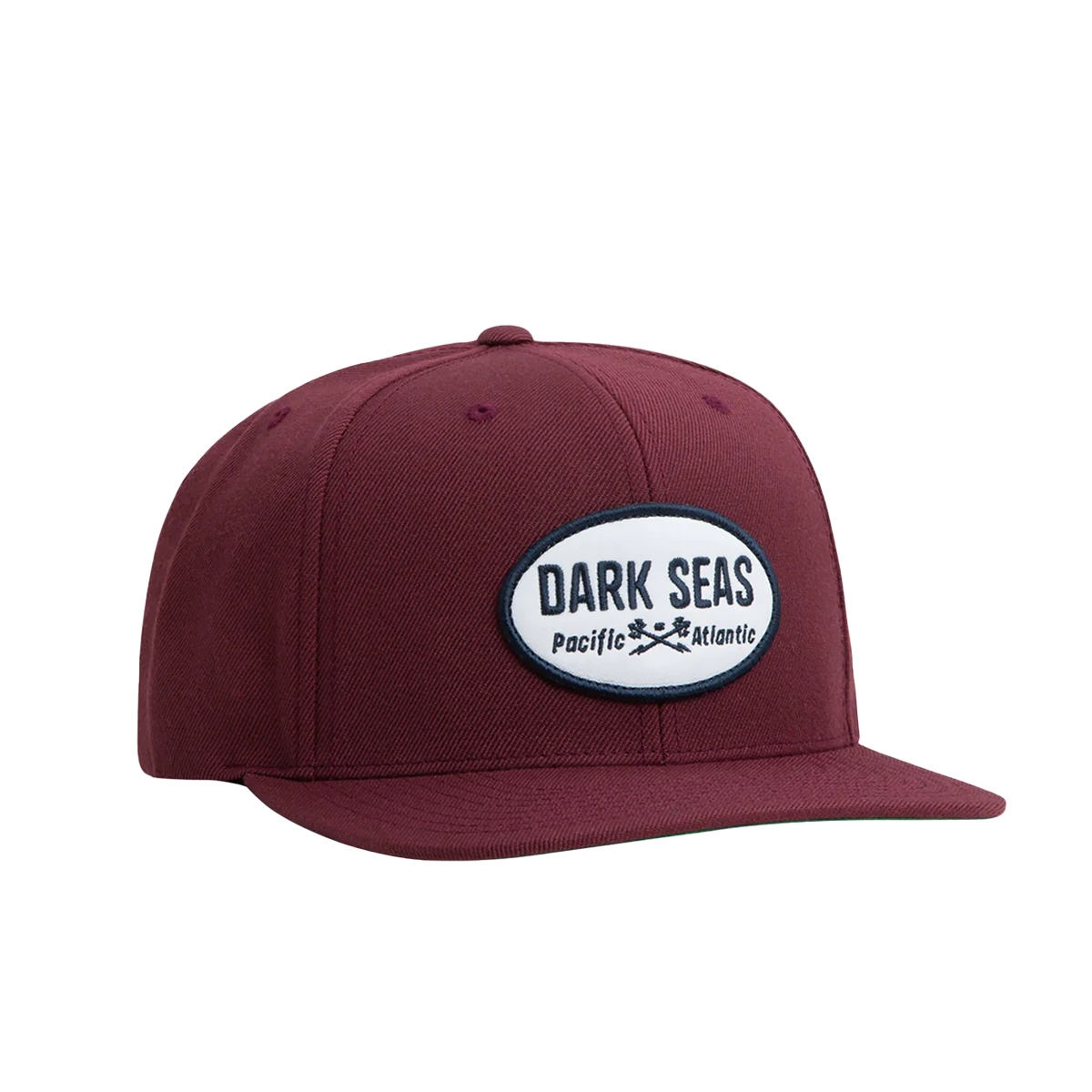 SEAFORTH HAT