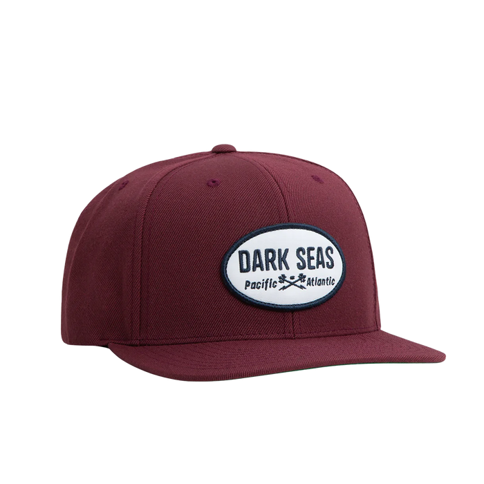 SEAFORTH HAT