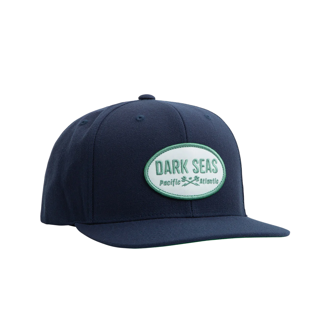 Seaforth Hat