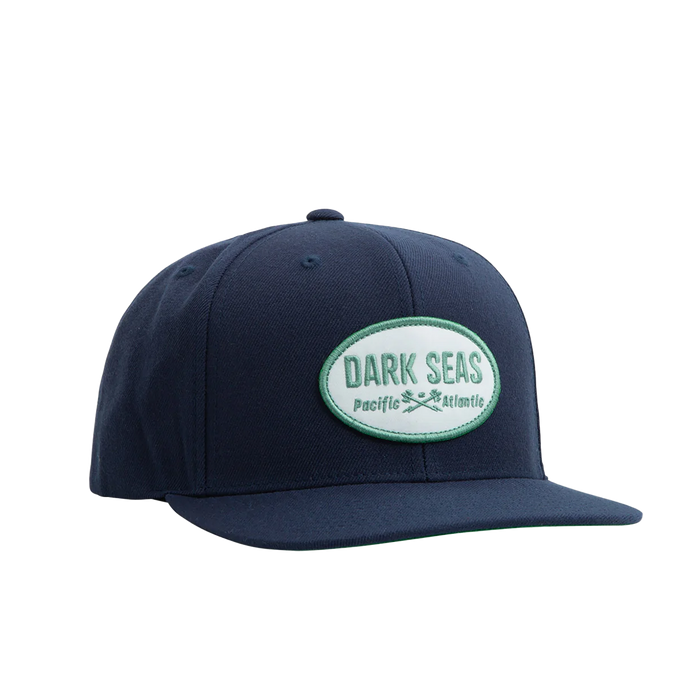 Seaforth Hat