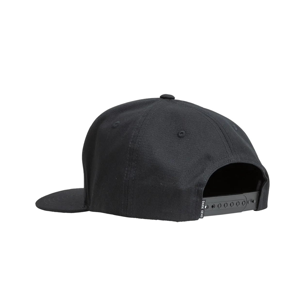 AIRBORNE HAT