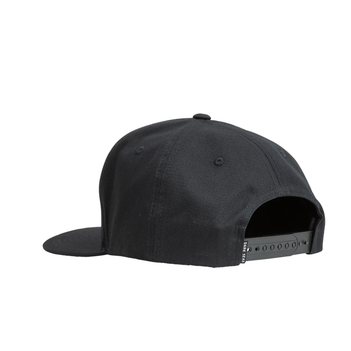 AIRBORNE HAT