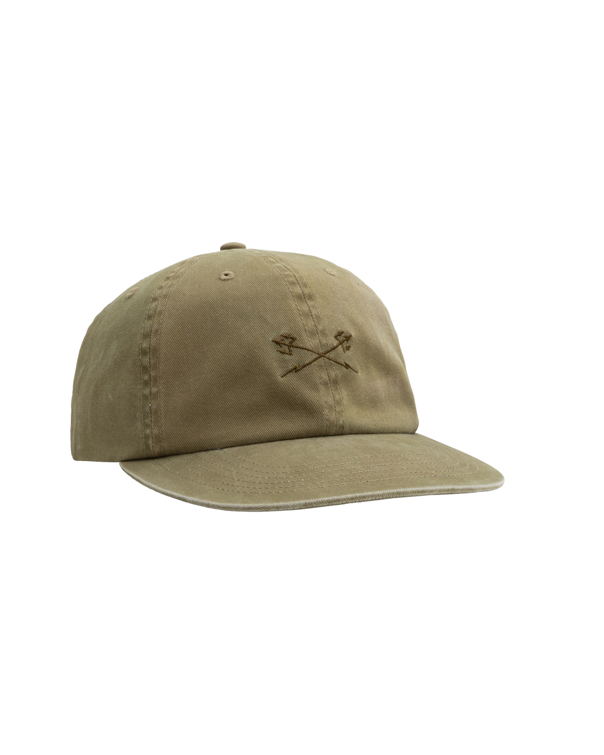 Go-To Cap