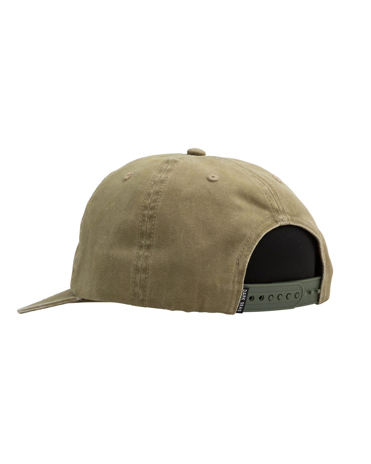 Go-To Cap