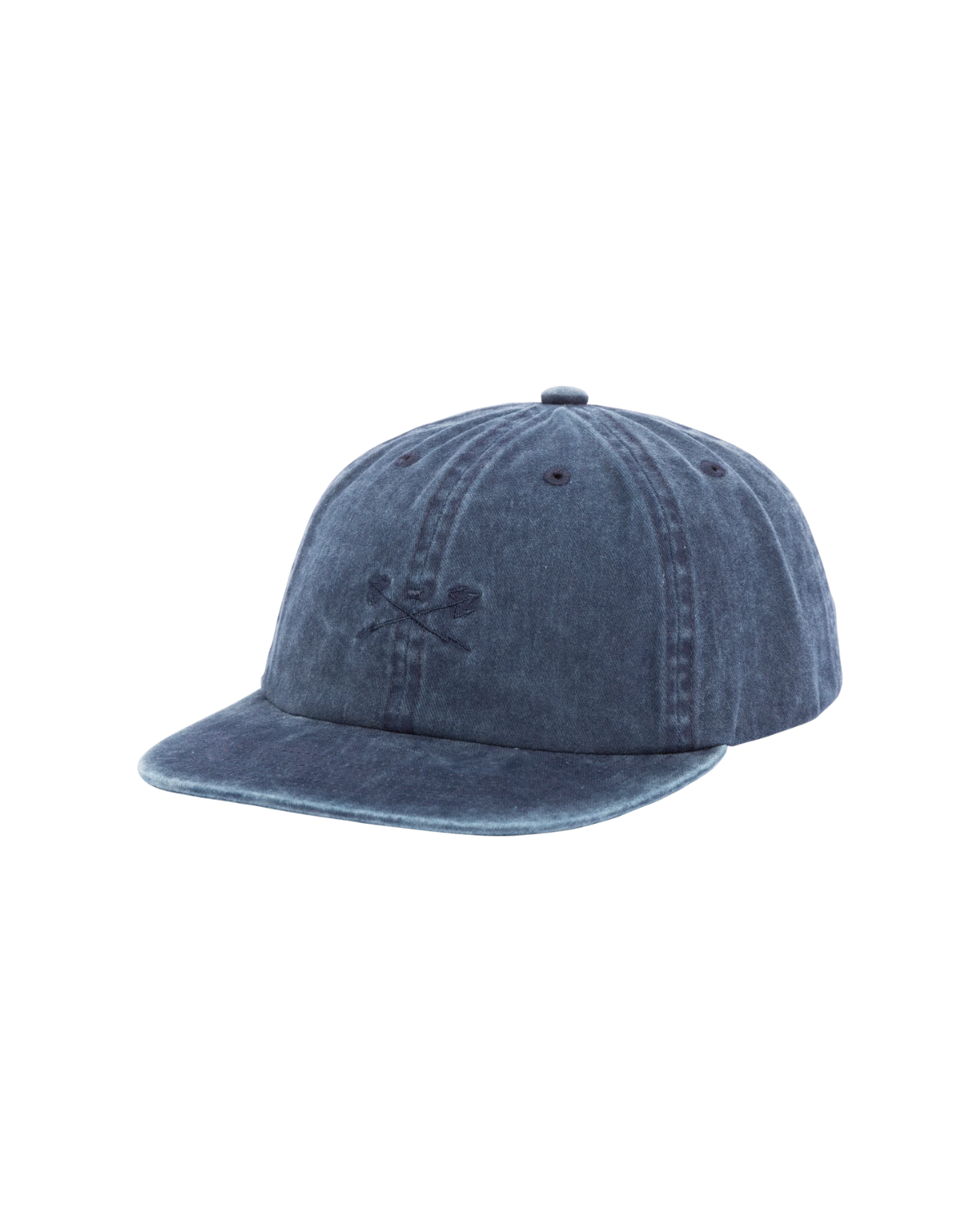 Go-To Cap