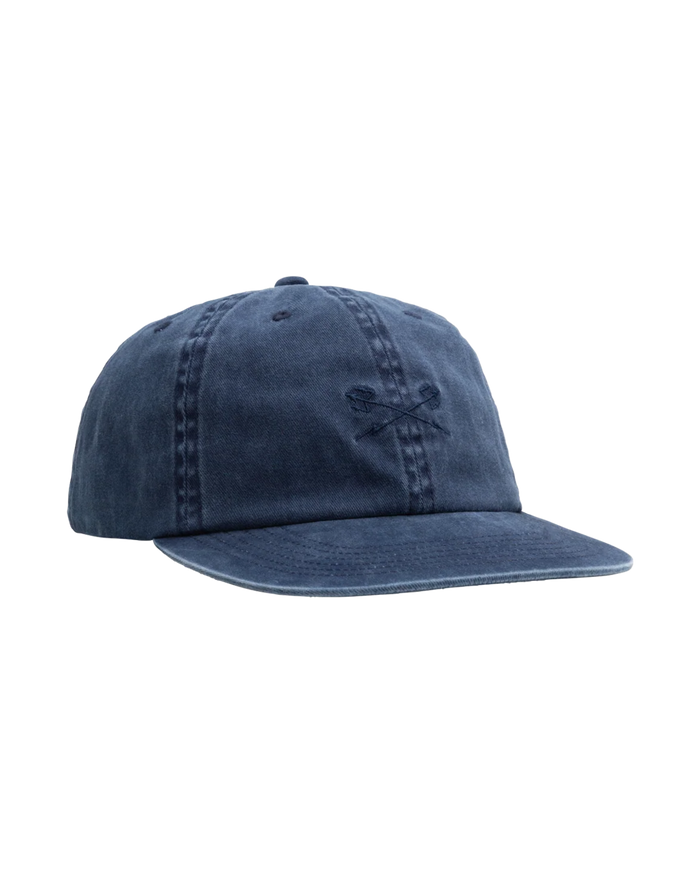 Go-To Cap