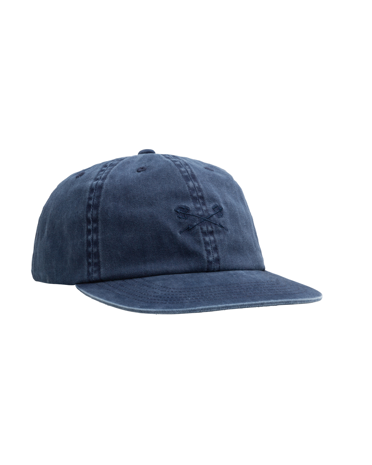 Go-To Cap