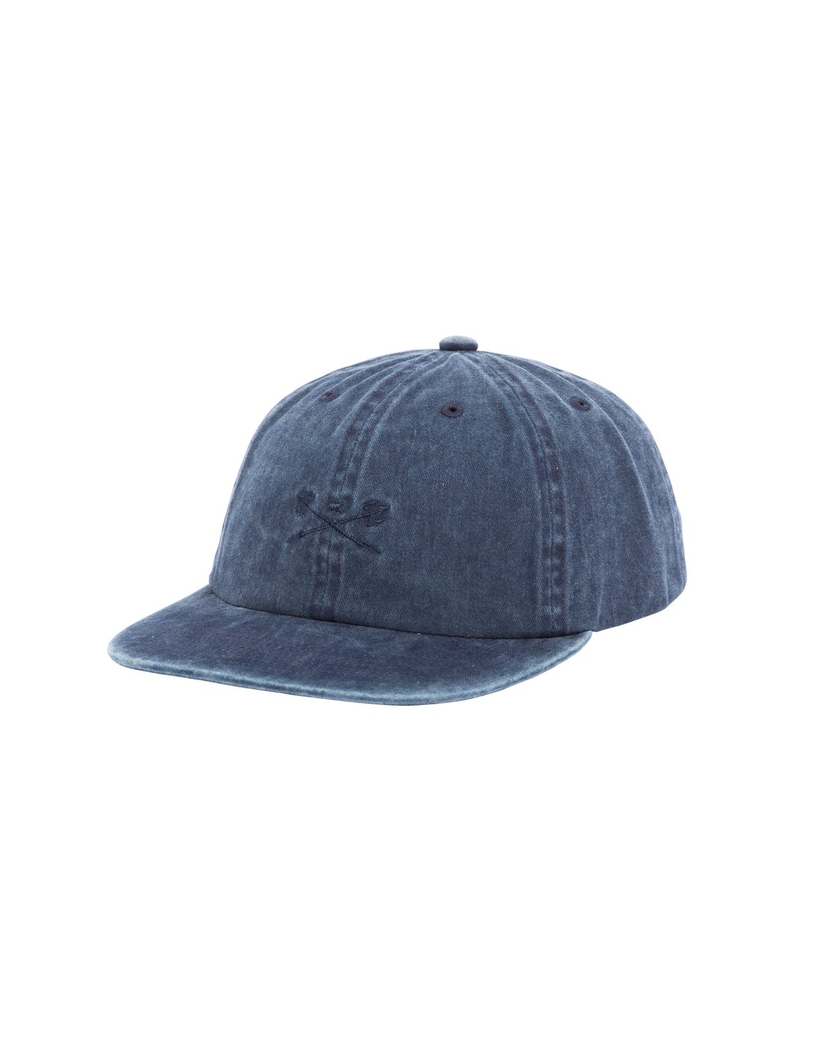 Go-To Cap