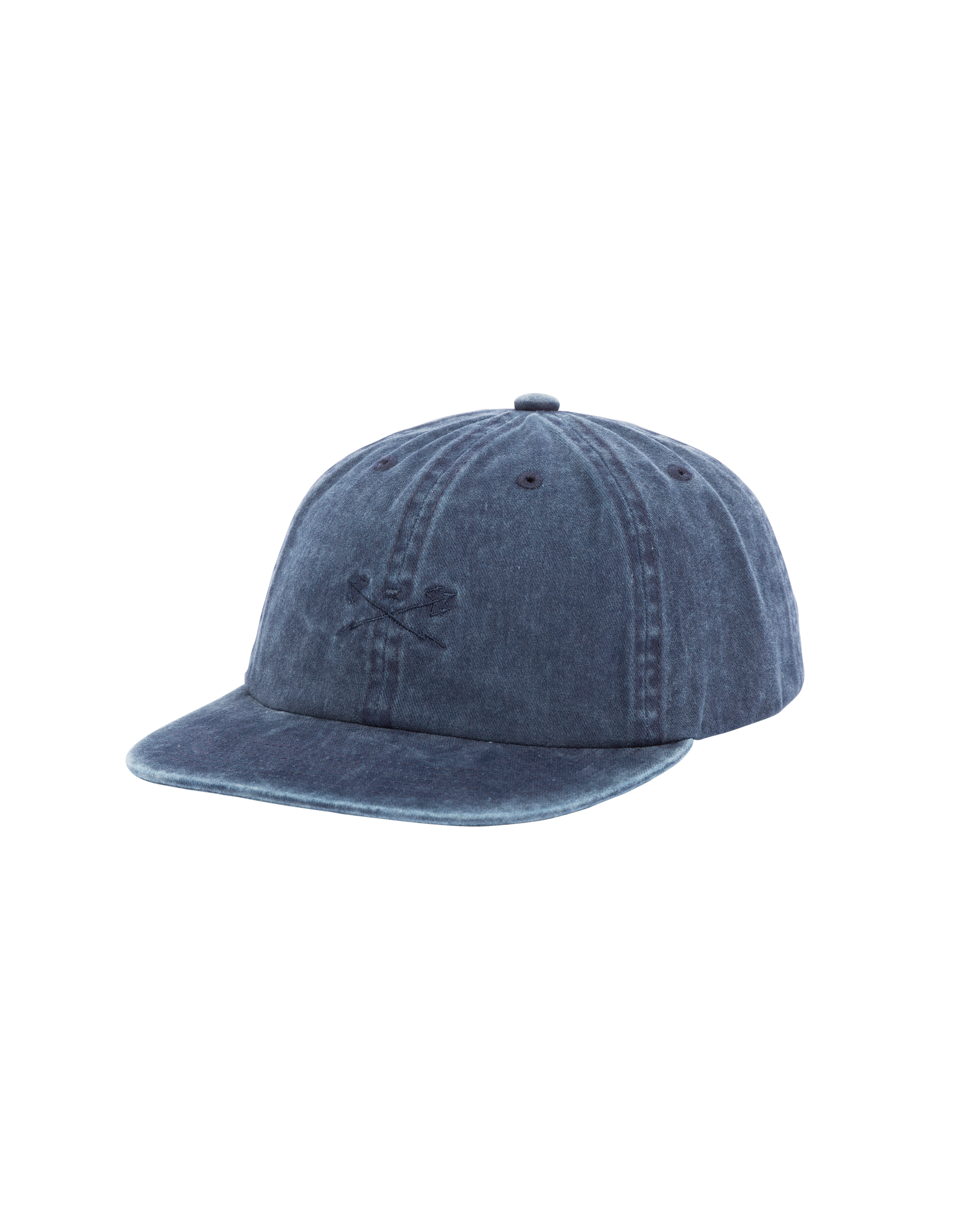 Go-To Cap