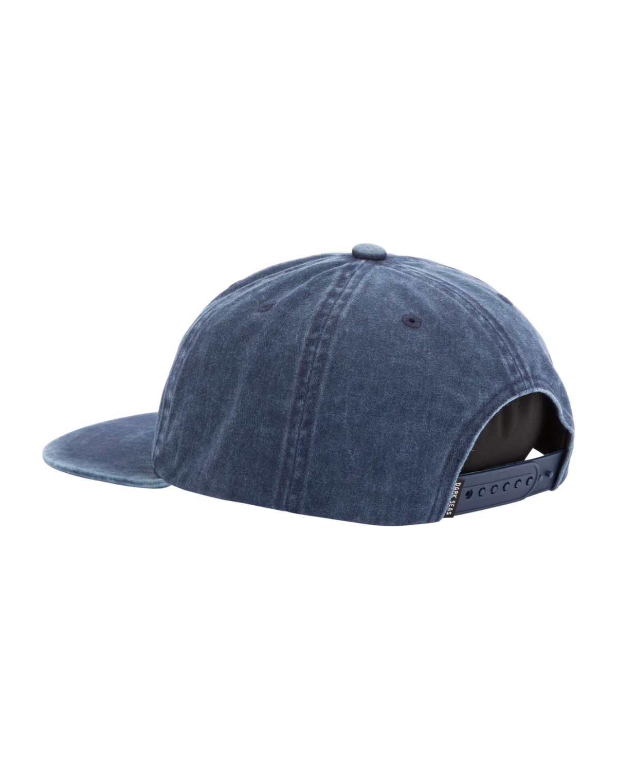 Go-To Cap
