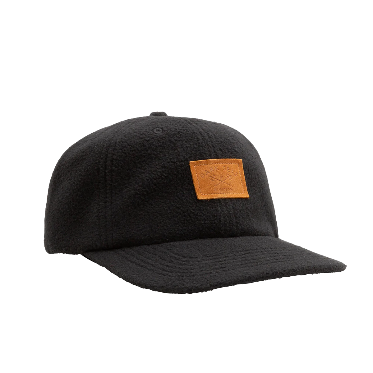MINARET HAT