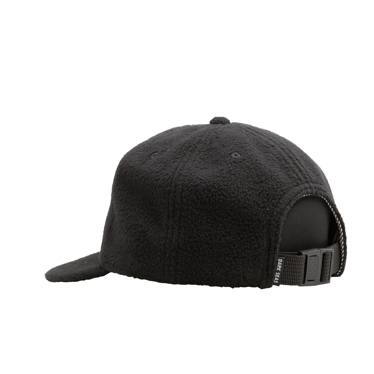 MINARET HAT