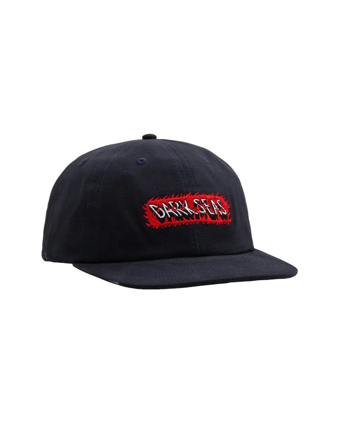 MCCOY HAT
