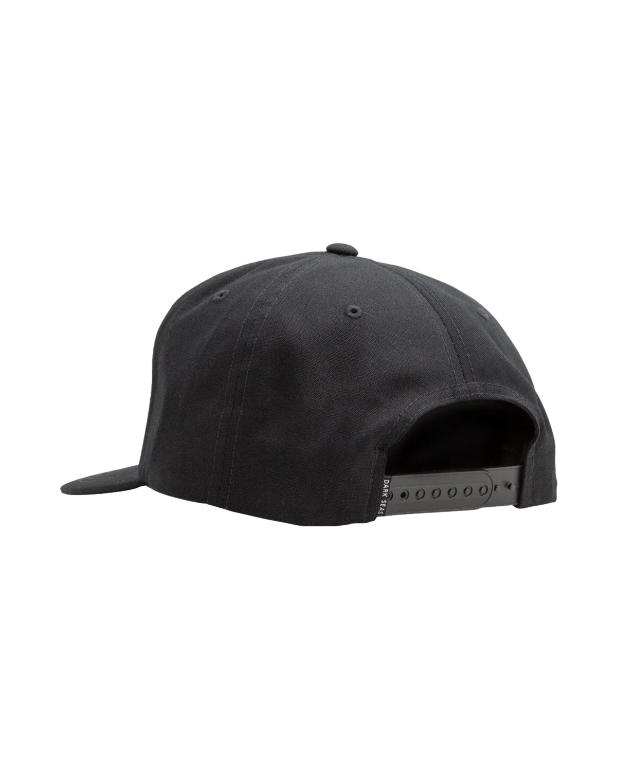 COMEBACK HAT
