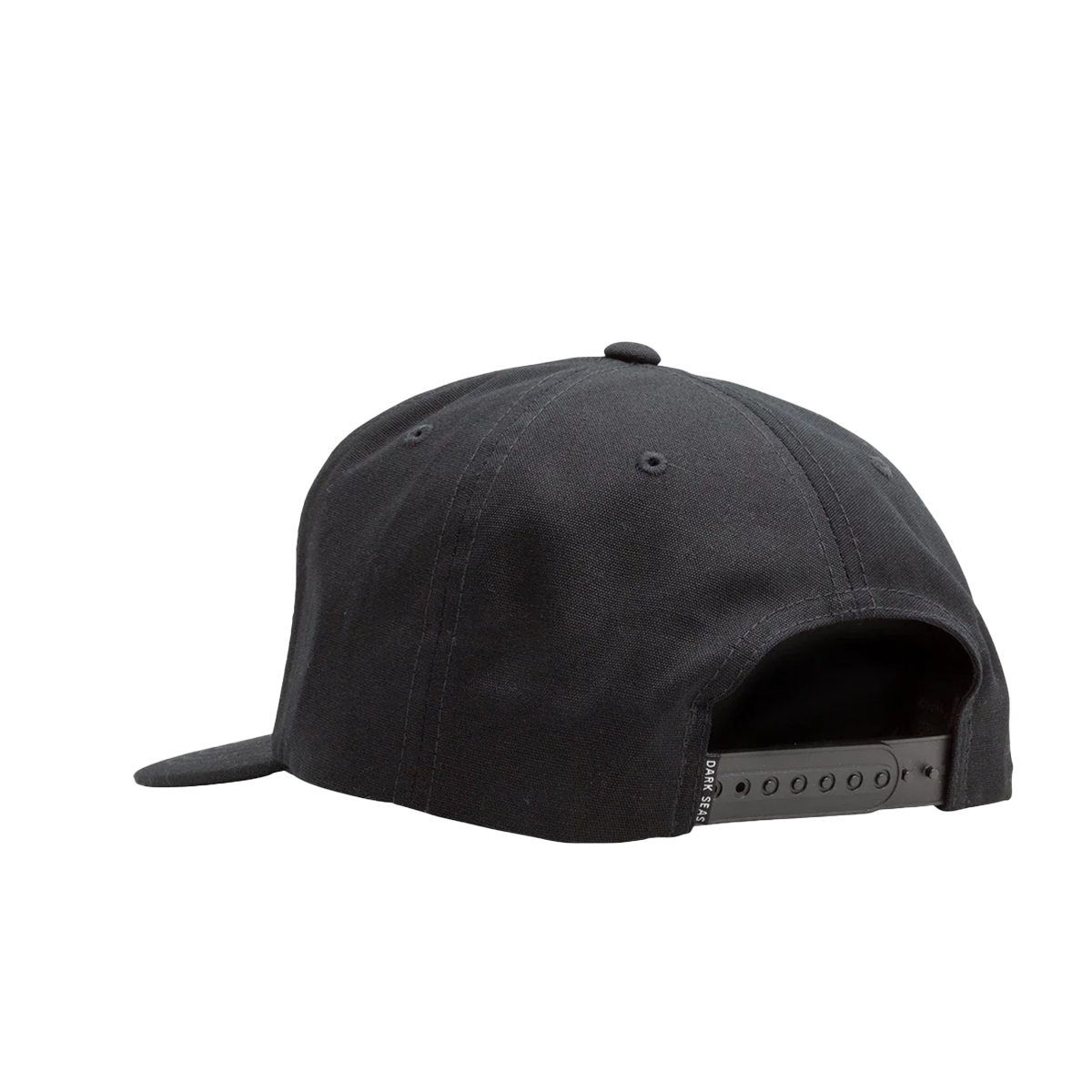 COMEBACK HAT