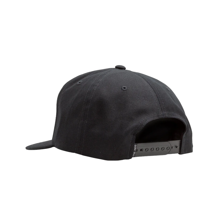 COMEBACK HAT