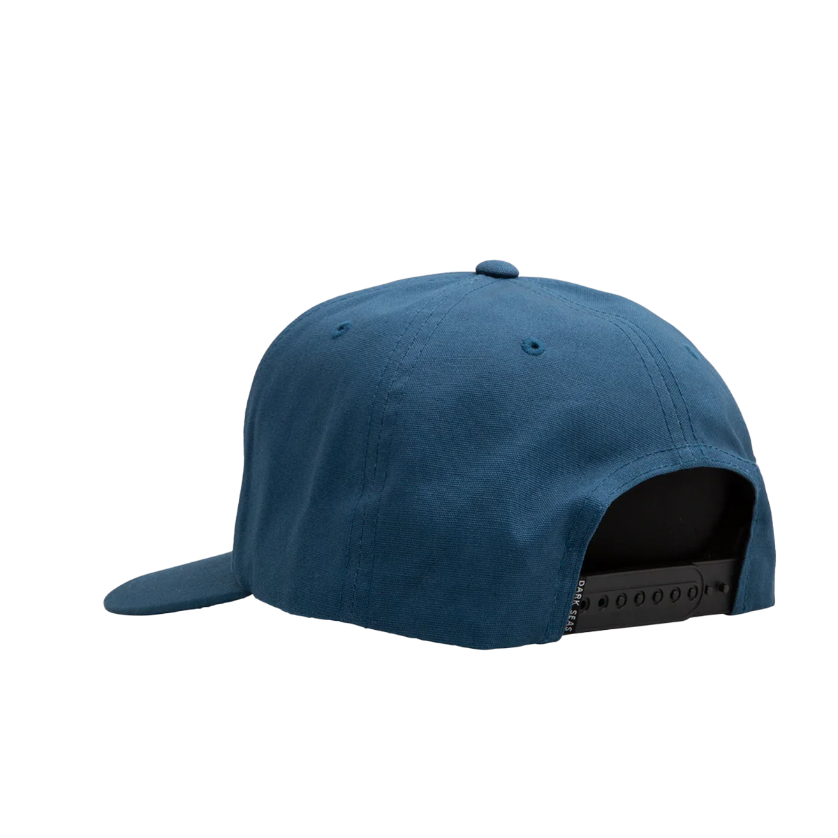 Comeback Hat